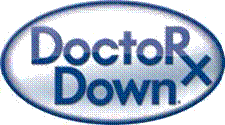 Doctor Down Inc